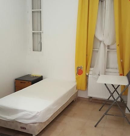 Chambres A Paris Ивры-Сур-Сеине Экстерьер фото