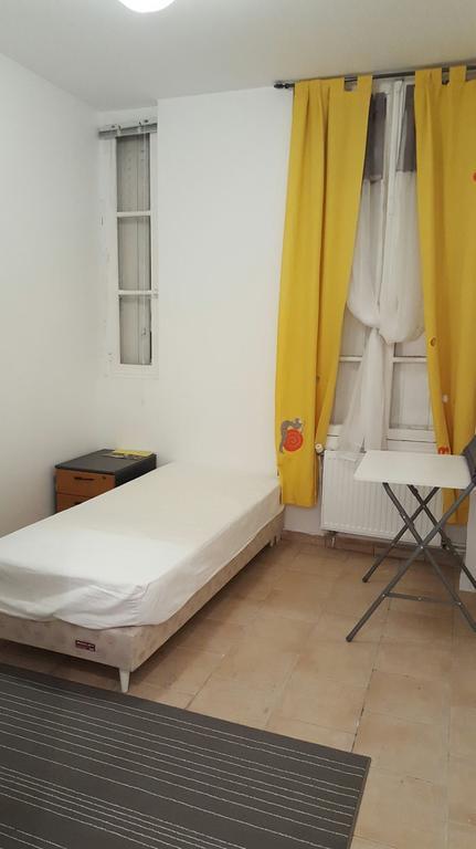 Chambres A Paris Ивры-Сур-Сеине Экстерьер фото