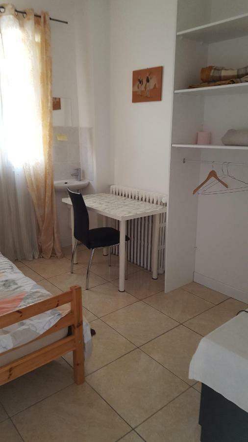 Chambres A Paris Ивры-Сур-Сеине Экстерьер фото